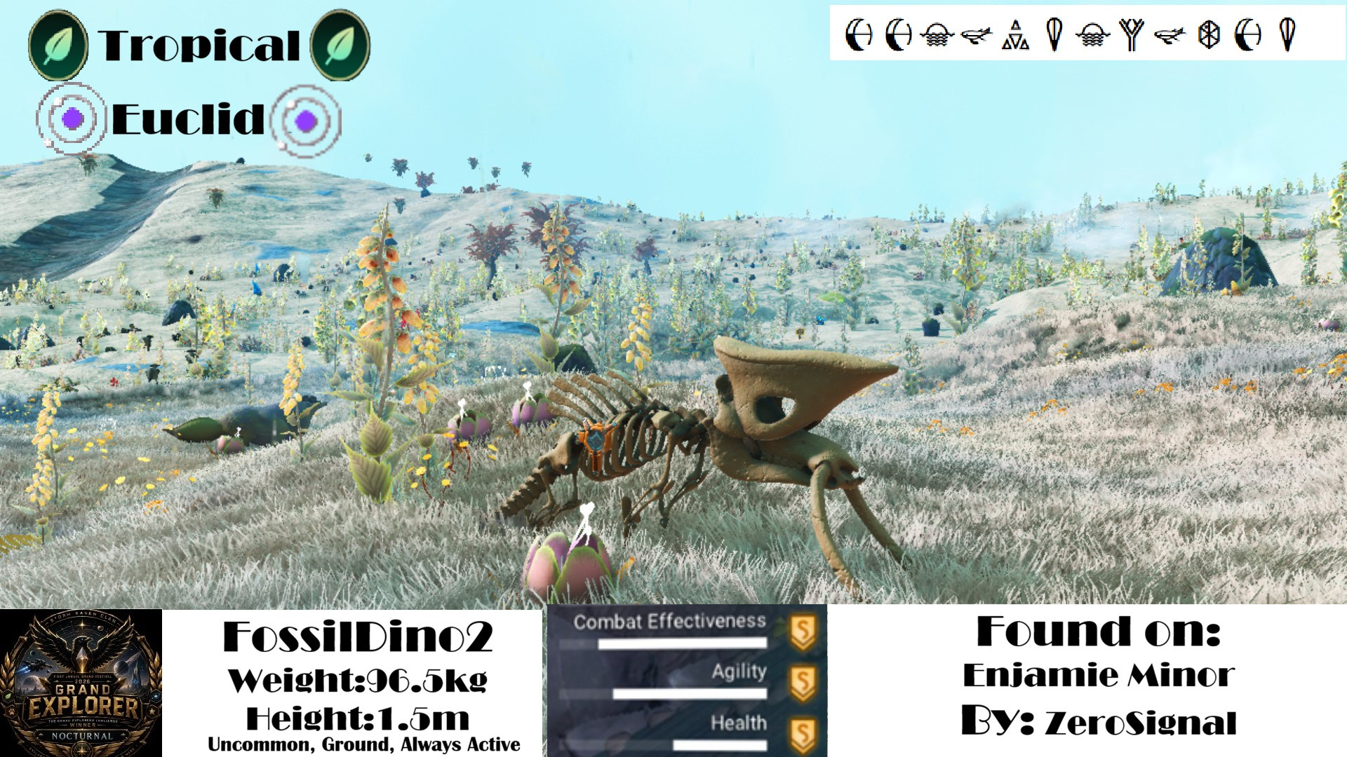 FossilDino2