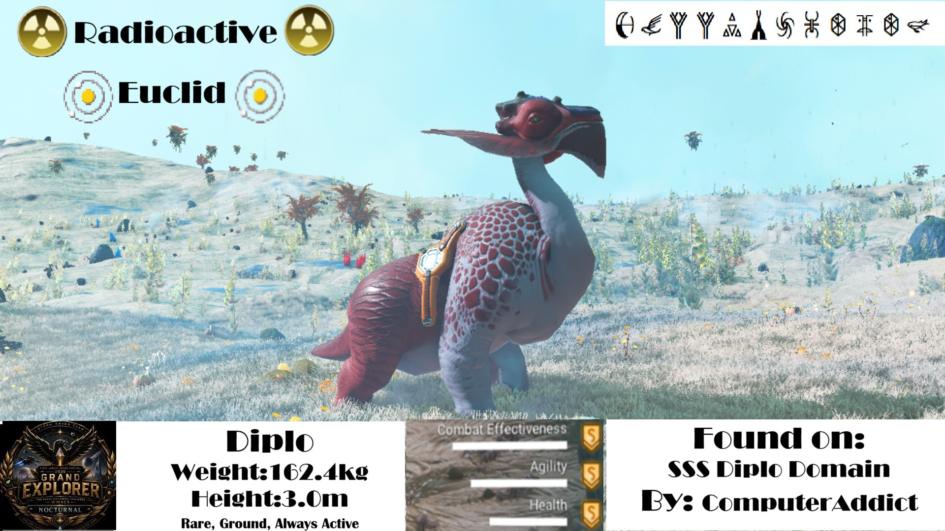 Diplo