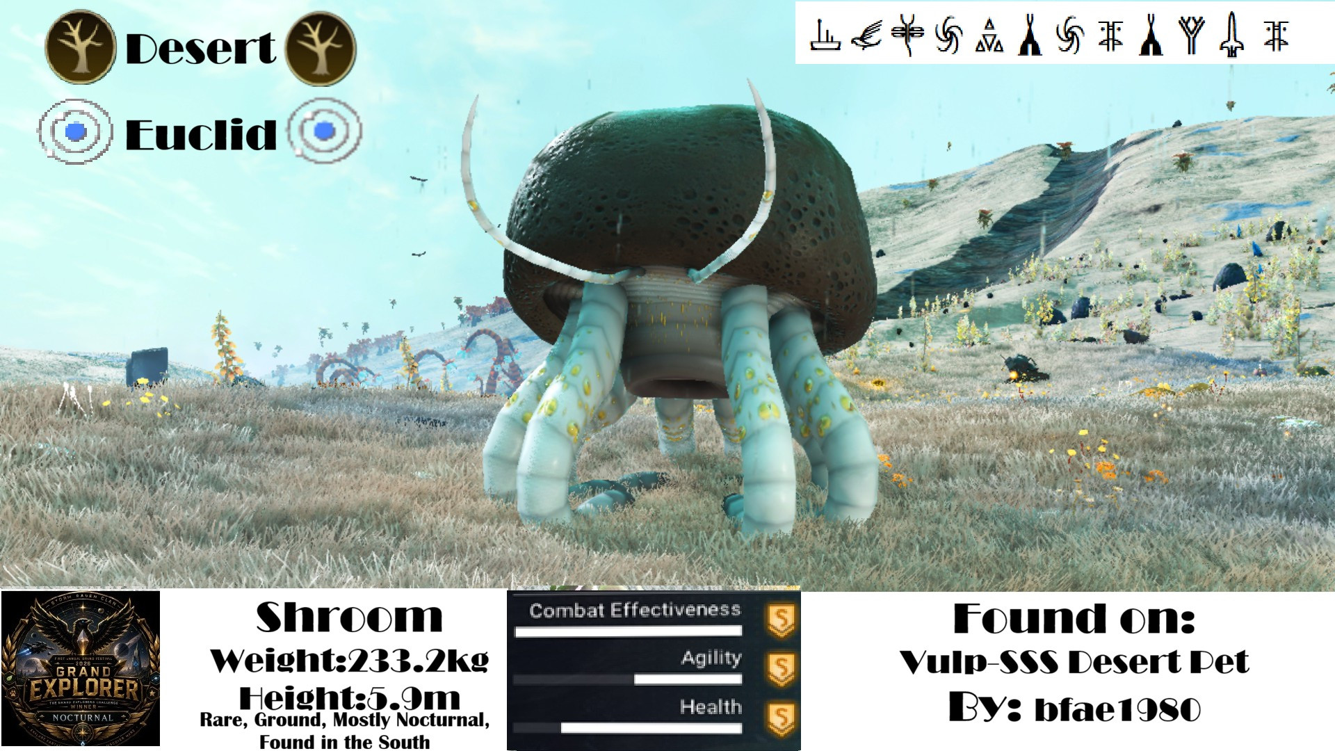 Shroom