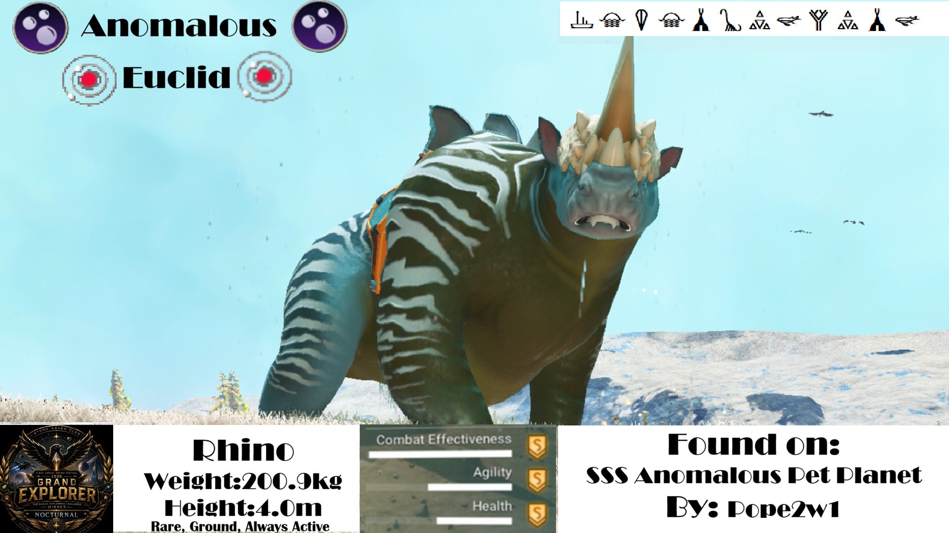 Rhino