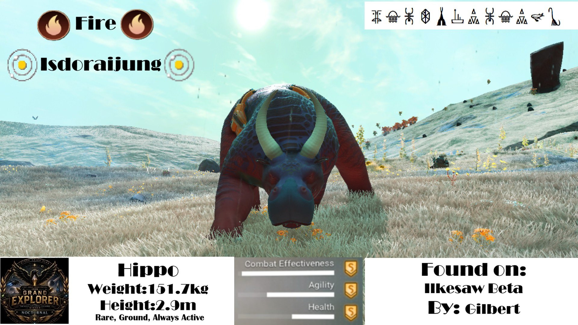 Hippo