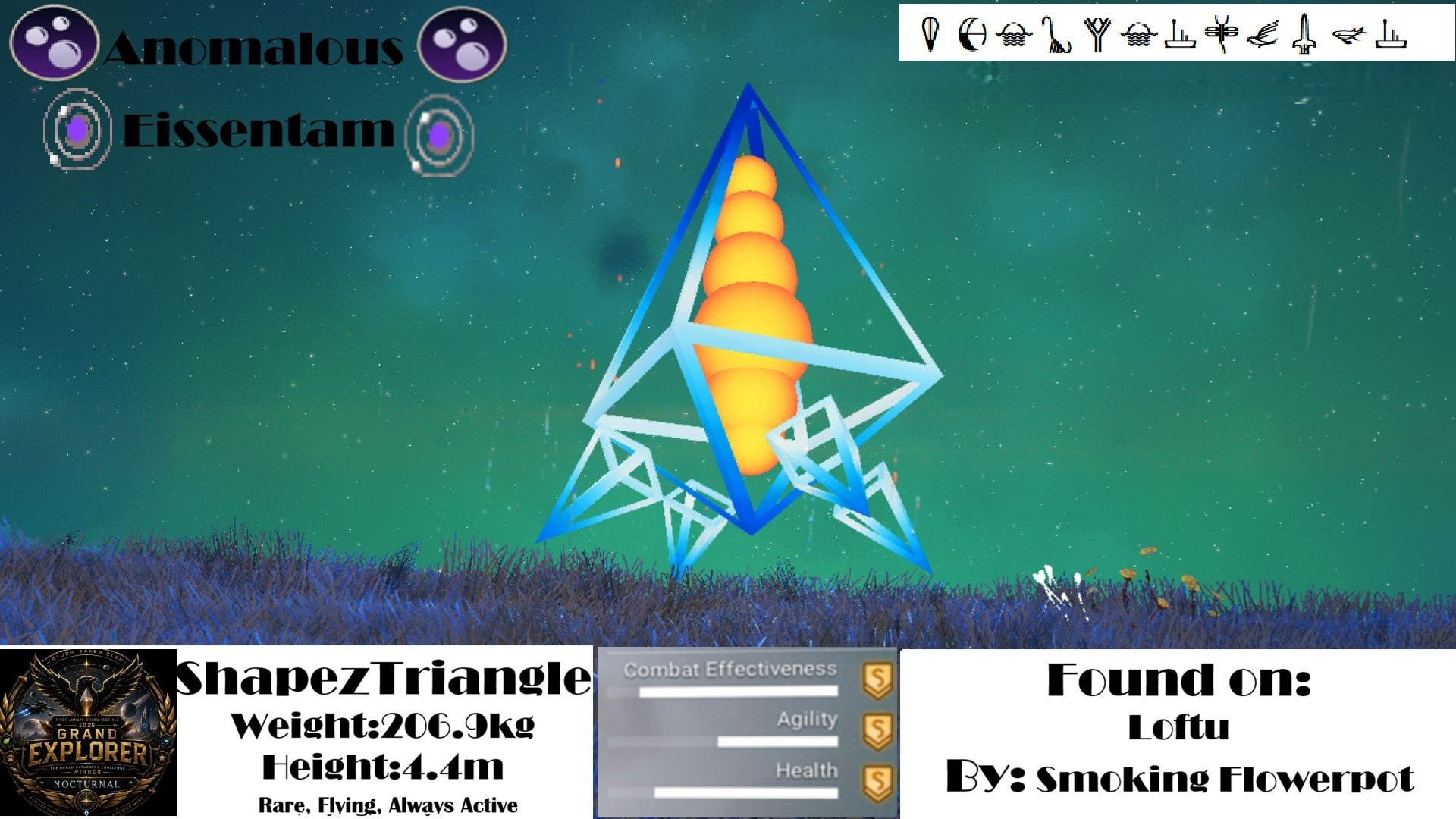 ShapezTriangle