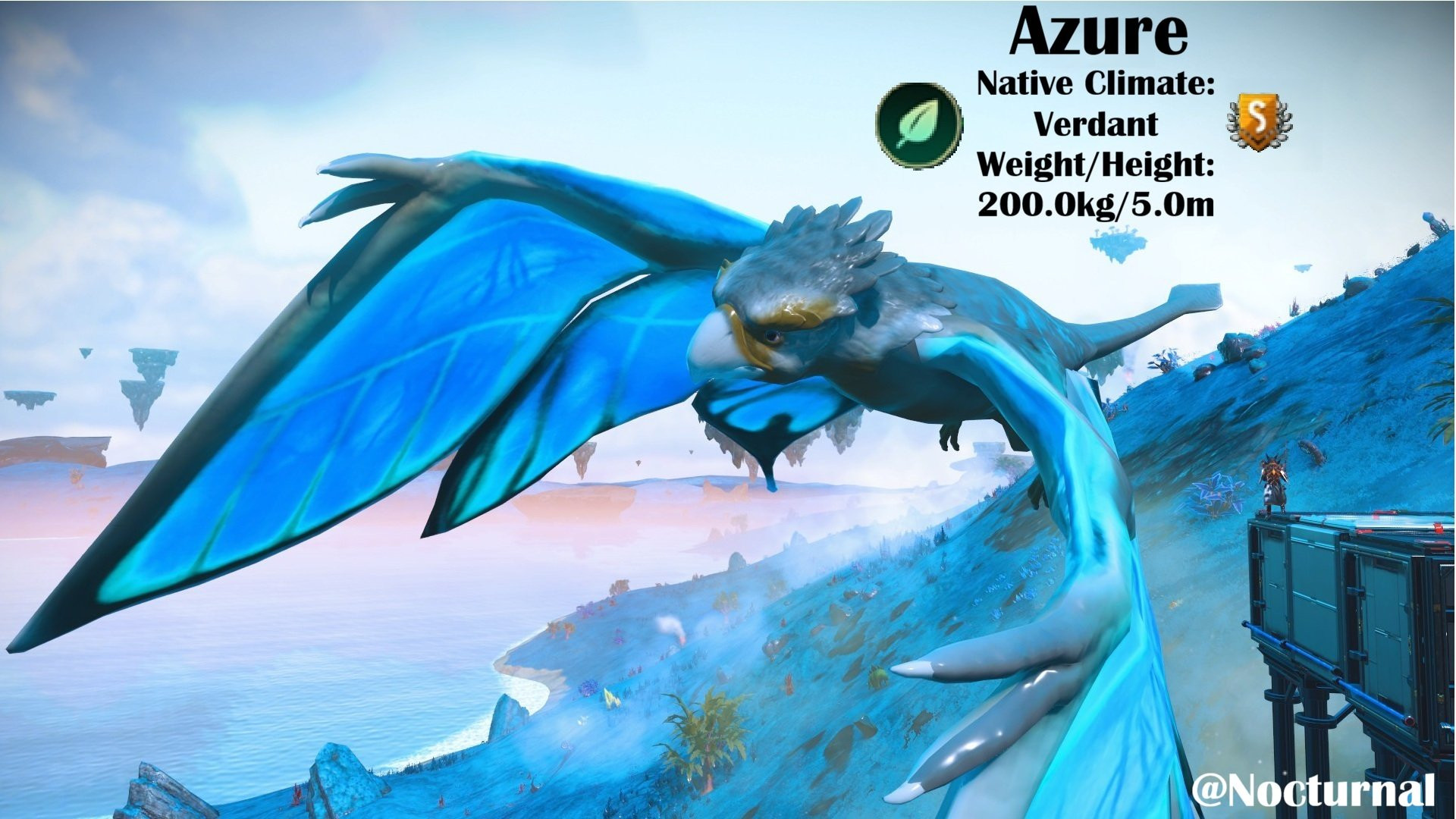 Azure