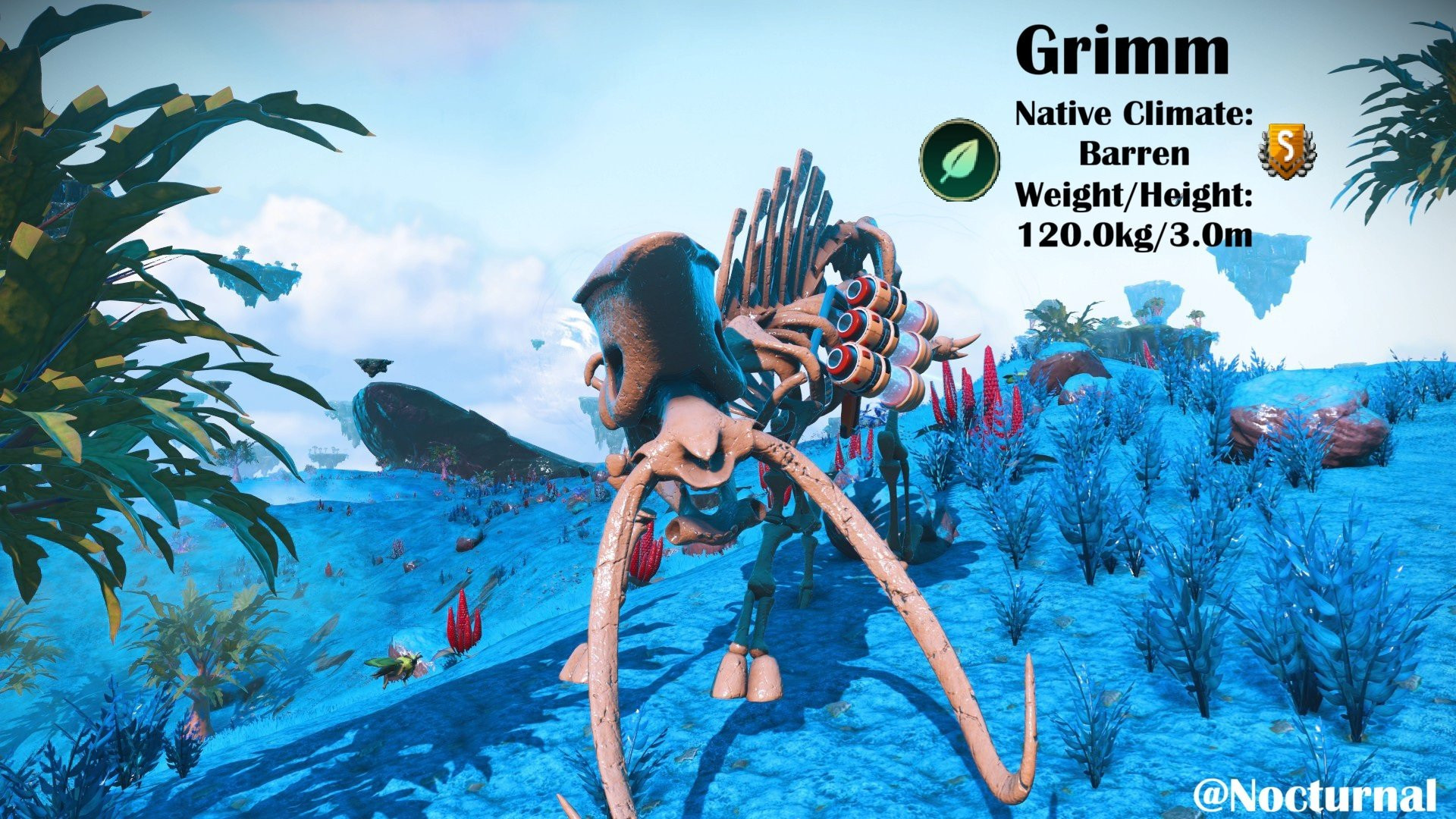 Grimm