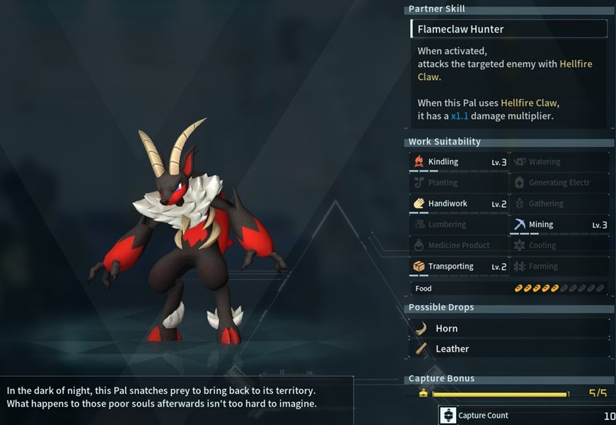 Incineram