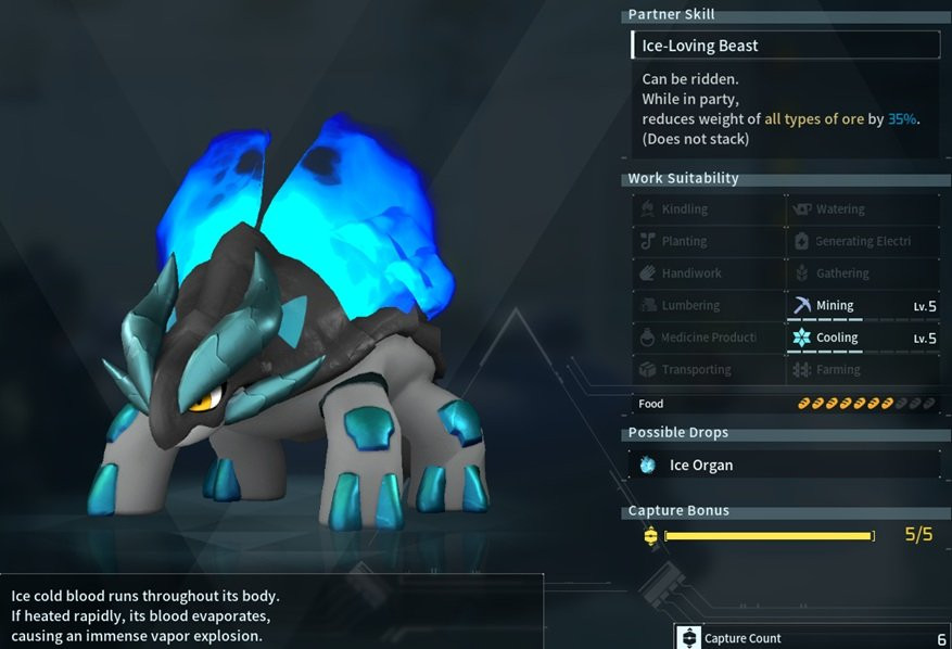 Reptyro Cryst