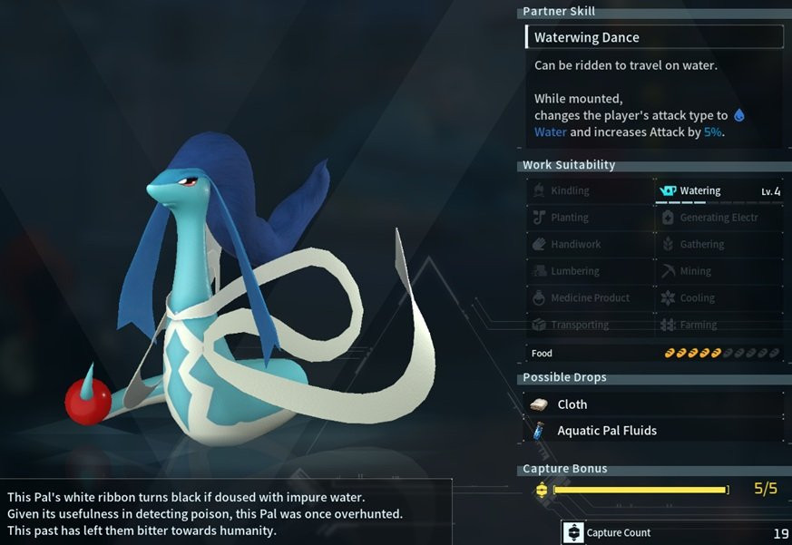 Azurobe