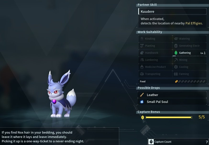 Nox