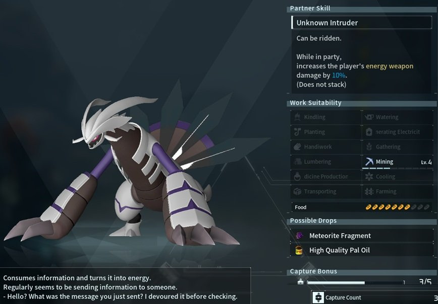 Xenogard