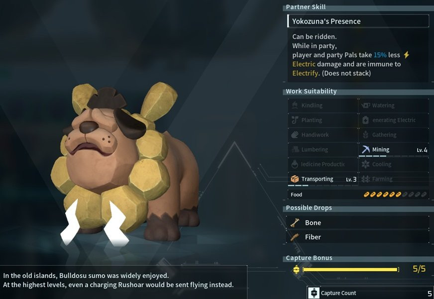 Bulldosu